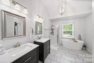 9924 Raddington Ln, Charlotte, NC 28269 - Photo 25