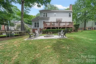 9924 Raddington Ln, Charlotte, NC 28269 - Photo 33