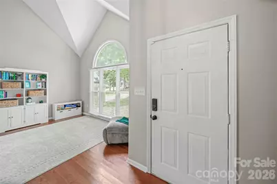 9924 Raddington Lane, Charlotte, NC 28269 - Photo 5