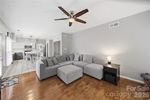 9924 Raddington Ln, Charlotte, NC 28269 - Photo 21