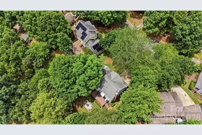 9924 Raddington Lane, Charlotte, NC 28269 - Photo 37