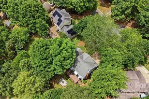 9924 Raddington Ln, Charlotte, NC 28269 - Photo 37