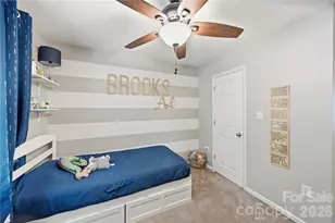9924 Raddington Ln, Charlotte, NC 28269 - Photo 29