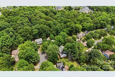 9924 Raddington Lane, Charlotte, NC 28269 - Photo 43