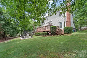 9924 Raddington Ln, Charlotte, NC 28269 - Photo 31