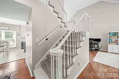9924 Raddington Lane, Charlotte, NC 28269 - Photo 3