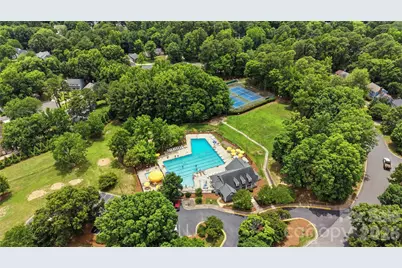 9924 Raddington Lane, Charlotte, NC 28269 - Photo 41