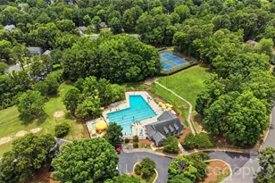 9924 Raddington Ln, Charlotte, NC 28269 - Photo 41