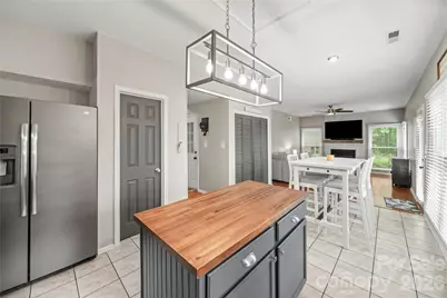 9924 Raddington Lane, Charlotte, NC 28269 - Photo 15