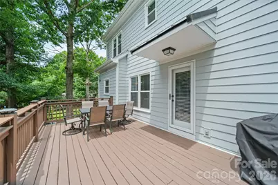9924 Raddington Lane, Charlotte, NC 28269 - Photo 35
