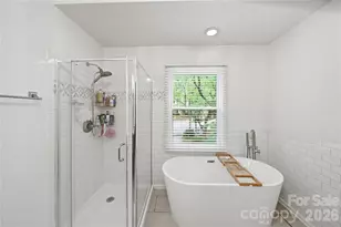 9924 Raddington Ln, Charlotte, NC 28269 - Photo 27