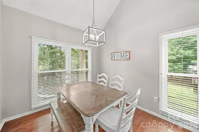 9924 Raddington Lane, Charlotte, NC 28269 - Photo 9