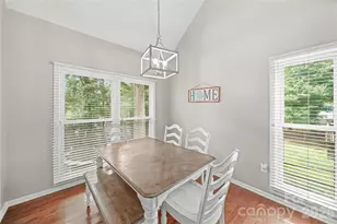 9924 Raddington Ln, Charlotte, NC 28269 - Photo 9