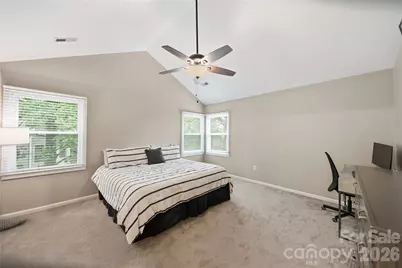 9924 Raddington Lane, Charlotte, NC 28269 - Photo 23