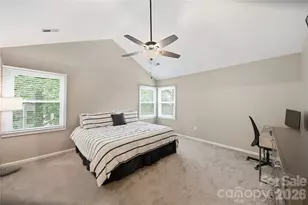 9924 Raddington Ln, Charlotte, NC 28269 - Photo 23