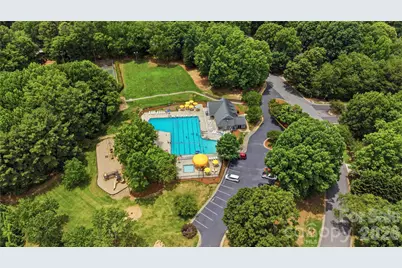 9924 Raddington Lane, Charlotte, NC 28269 - Photo 39