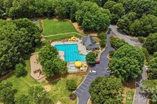 9924 Raddington Ln, Charlotte, NC 28269 - Photo 39