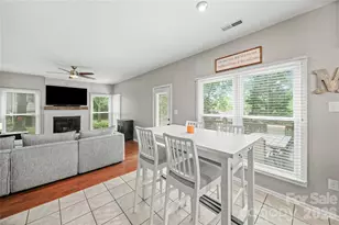 9924 Raddington Ln, Charlotte, NC 28269 - Photo 17