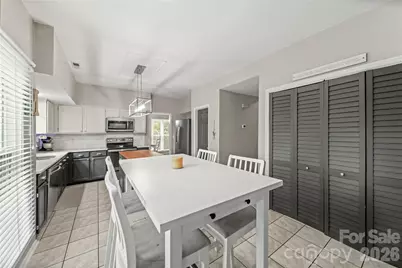 9924 Raddington Lane, Charlotte, NC 28269 - Photo 19