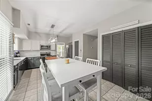 9924 Raddington Ln, Charlotte, NC 28269 - Photo 19