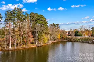 2005 Marina Pointe Rd, Salisbury, NC 28146 - Photo 1
