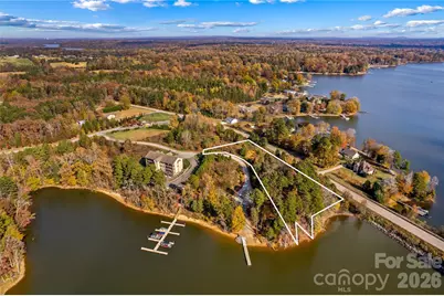 2005 Marina Pointe Road, Salisbury, NC 28146 - Photo 5