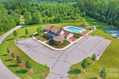 2005 Marina Pointe Road, Salisbury, NC 28146 - Photo 13