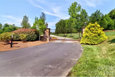 2005 Marina Pointe Road, Salisbury, NC 28146 - Photo 15