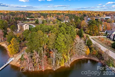2005 Marina Pointe Road, Salisbury, NC 28146 - Photo 7