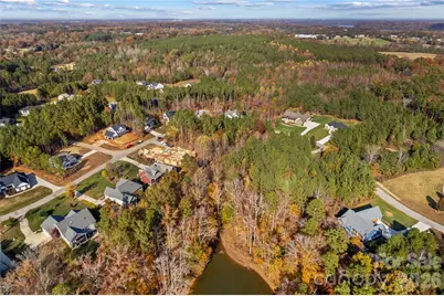 589 Sunset Pointe Drive, Salisbury, NC 28146 - Photo 13