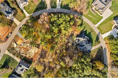 589 Sunset Pointe Drive, Salisbury, NC 28146 - Photo 5