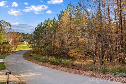 589 Sunset Pointe Drive, Salisbury, NC 28146 - Photo 15