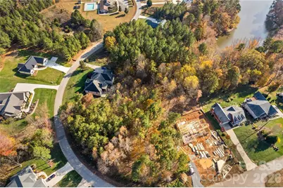 589 Sunset Pointe Drive, Salisbury, NC 28146 - Photo 7