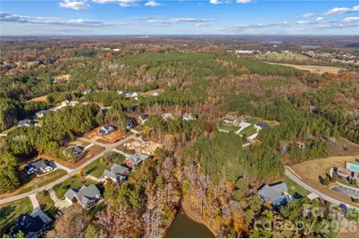 589 Sunset Pointe Drive, Salisbury, NC 28146 - Photo 11