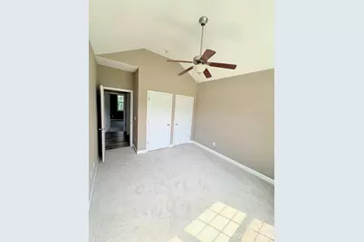 2239 Cedar Road, York, SC 29745 - Photo 25