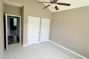 2239 Cedar Rd, York, SC 29745 - Photo 25