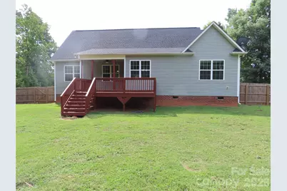 2239 Cedar Road, York, SC 29745 - Photo 3
