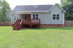 2239 Cedar Rd, York, SC 29745 - Photo 3