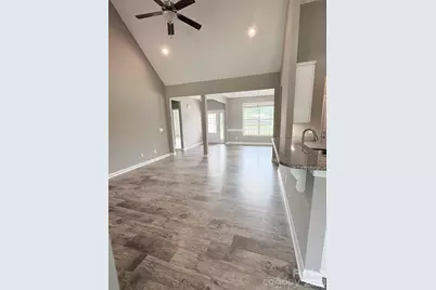 2239 Cedar Road, York, SC 29745 - Photo 17