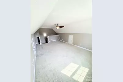 2239 Cedar Road, York, SC 29745 - Photo 29