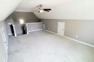 2239 Cedar Rd, York, SC 29745 - Photo 29