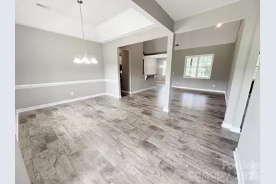 2239 Cedar Road, York, SC 29745 - Photo 7