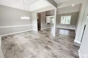 2239 Cedar Rd, York, SC 29745 - Photo 7