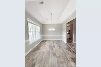 2239 Cedar Road, York, SC 29745 - Photo 9