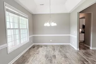 2239 Cedar Rd, York, SC 29745 - Photo 9