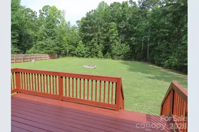 2239 Cedar Road, York, SC 29745 - Photo 5