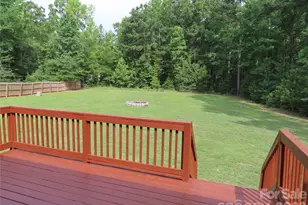 2239 Cedar Rd, York, SC 29745 - Photo 5