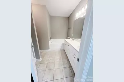2239 Cedar Road, York, SC 29745 - Photo 13