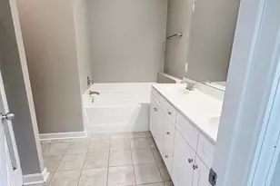 2239 Cedar Rd, York, SC 29745 - Photo 13