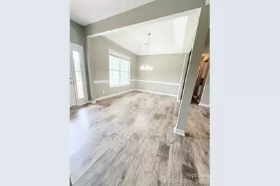 2239 Cedar Road, York, SC 29745 - Photo 27